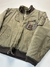 CAMPERA MC GREGOR