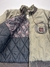CAMPERA MC GREGOR en internet