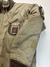 CAMPERA MC GREGOR - comprar online