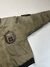 CAMPERA MC GREGOR - tienda online
