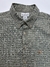 CAMISA ST CARHARTT en internet