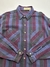 CAMISA ST JOHNS BAY - CASA ARDE
