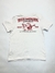 REMERA TRUE RELIGION - comprar online