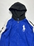 CAMPERA POLO RALPH LAUREN en internet