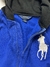 CAMPERA POLO RALPH LAUREN - CASA ARDE