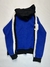 Imagen de CAMPERA POLO RALPH LAUREN