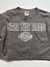 REMERA CROP HARLEY DAVIDSON en internet