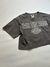 REMERA CROP HARLEY DAVIDSON
