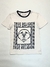 REMERA TRUE RELIGION - comprar online
