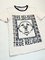 REMERA TRUE RELIGION - CASA ARDE