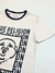 REMERA TRUE RELIGION - tienda online