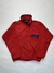 BUZO POLAR PATAGONIA - comprar online