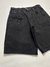 BERMUDA TOMMY - tienda online