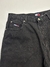 BERMUDA TOMMY - comprar online