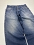 JEAN BOSS - tienda online