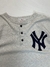 REMERA NY en internet