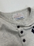 REMERA NY - tienda online