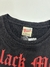 REMERA VENOM - tienda online