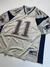 CAMISETA ADIDAS NFL - CASA ARDE