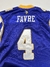 CAMISETA NFL VIKINGS - tienda online
