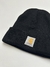GORRO CARHARTT en internet