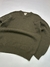 SWEATER LL. BEAN - CASA ARDE