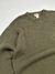 SWEATER LL. BEAN - tienda online