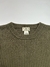SWEATER LL. BEAN en internet