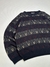 SWEATER JANTZEN - tienda online