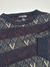 SWEATER JANTZEN en internet