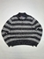 SWEATER CHAPS - comprar online