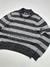 SWEATER CHAPS - tienda online