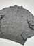 SWEATER CHAPS en internet