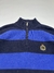 SWEATER RALPH LAUREN - CASA ARDE