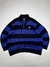 SWEATER RALPH LAUREN - comprar online