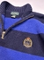 SWEATER RALPH LAUREN en internet