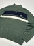 SWEATER CHAPS - tienda online