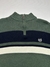 Imagen de SWEATER CHAPS
