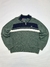 SWEATER CHAPS - comprar online