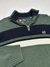 SWEATER CHAPS en internet