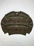 SWEATER BUGLE BOY - comprar online