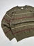 SWEATER BUGLE BOY - tienda online