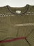 SWEATER BUGLE BOY en internet