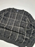 SWEATER GREY - CASA ARDE