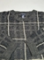 SWEATER GREY en internet