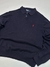 SWEATER POLO RALPH LAUREN - CASA ARDE