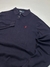 SWEATER POLO RALPH LAUREN - tienda online