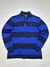 SWEATER POLO RALPH LAUREN - tienda online