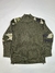 SWEATER MILITAR - comprar online