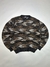 SWEATER KNIGHTSBRIDGE - comprar online